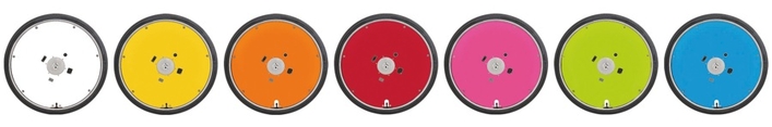 roues_couleur
